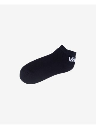 Classic Low Ponožky 3 páry Vans