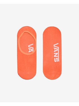 Classic Super Ponožky 3 páry Vans