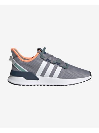 U_Path Run tenisky adidas Originals