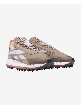Legacy 83 Tenisky Reebok Classic