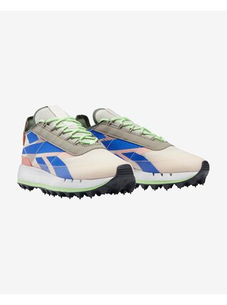 Legacy 83 Tenisky Reebok Classic