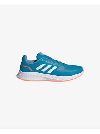 Runfalcon 2.0 Tenisky dětské adidas Performance