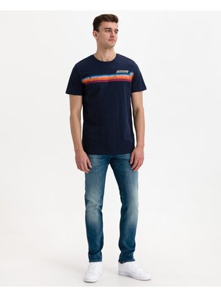 Glenn Rock Jeans Jack & Jones