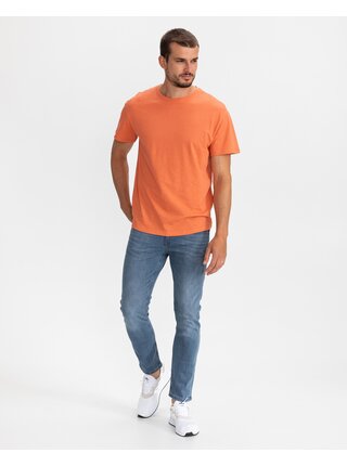 Jeans Tom Tailor Denim