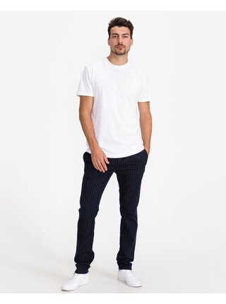Kalhoty Tom Tailor Denim