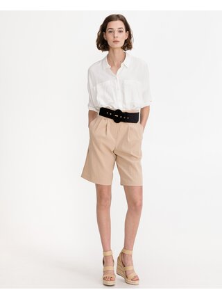 Haily Šortky Vero Moda