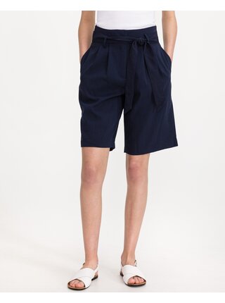 Haily Šortky Vero Moda