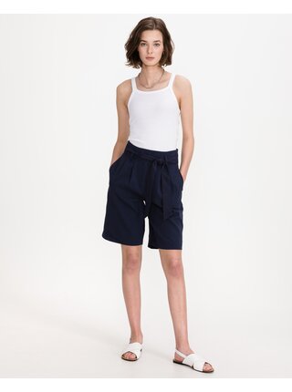 Haily Šortky Vero Moda