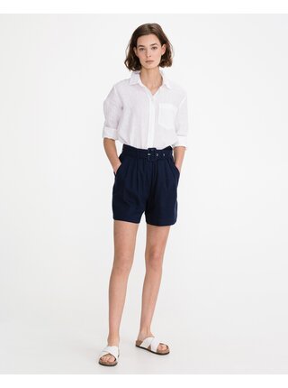 Amelia Šortky Vero Moda