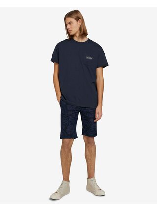 Kraťasy Tom Tailor Denim