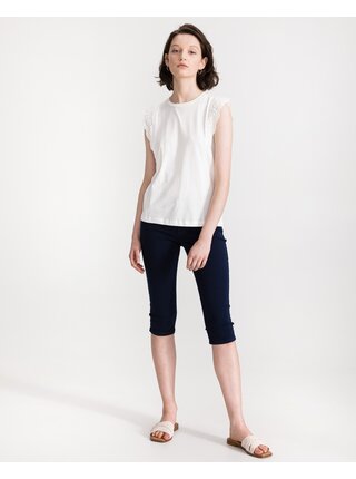 Honniseven MR Push Up Šortky Vero Moda
