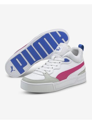 Skye Demi Tenisky Puma