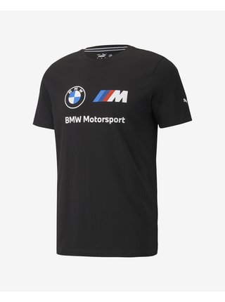 BMW Motorsport Ess Triko Puma