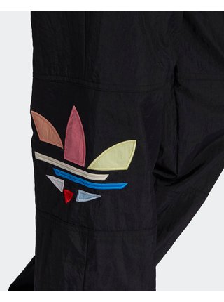 Adicolor Shattered Trefiol Kalhoty adidas Originals