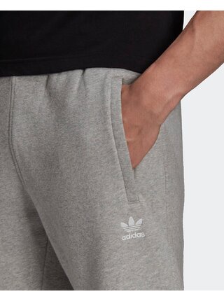 Essentials tepláky adidas Originals