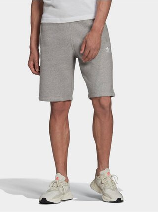 Essential šortky adidas Originals