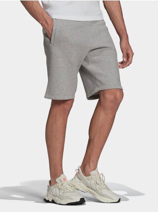 Essential šortky adidas Originals