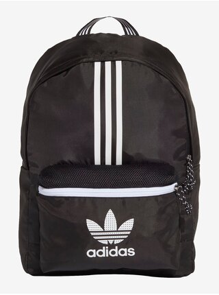 Adicolor Classic Batoh dětský adidas Originals