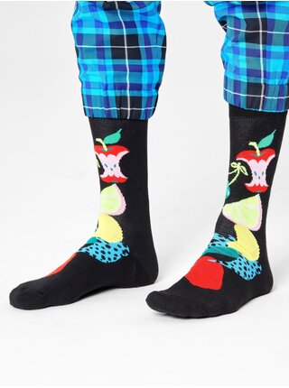 Fruit Stack Ponožky Happy Socks