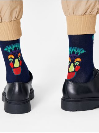 Healthy Glow Ponožky Happy Socks