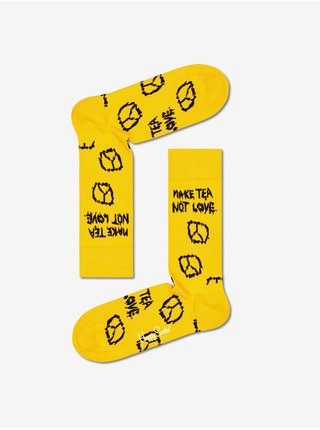 Hells Grannies Ponožky Happy Socks