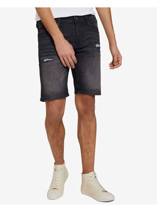 Kraťasy Tom Tailor Denim
