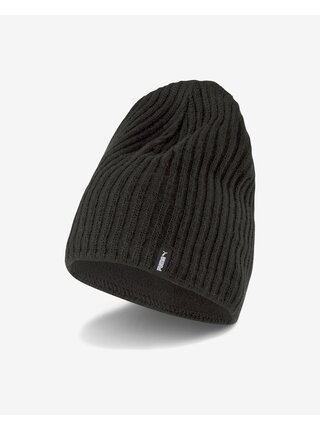 Slouchy Cuffless Čepice Puma
