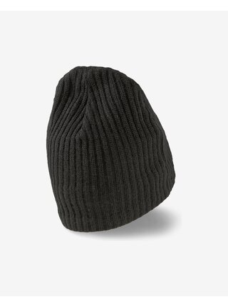 Slouchy Cuffless Čepice Puma