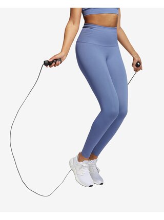 Formotion Sculpt Legíny adidas Performance