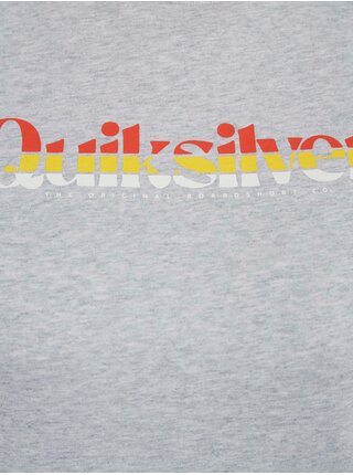 Primary Triko dětské Quiksilver