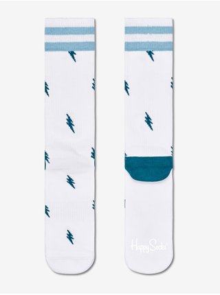 Small Flash Ponožky Happy Socks