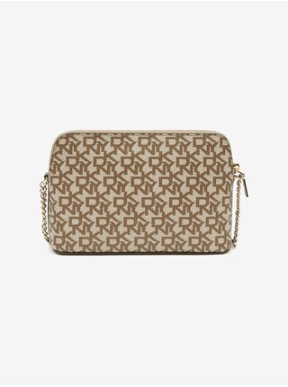 Bryant Cross body bag DKNY