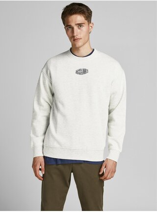 World Mikina Jack & Jones
