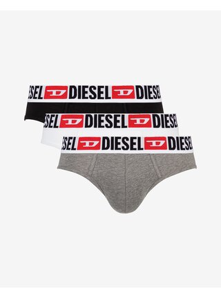 UMBR-Andre Slipy 3 ks Diesel
