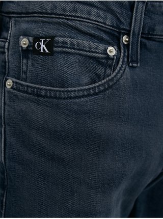 Jeans Calvin Klein