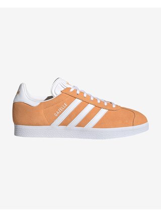 Gazelle Tenisky adidas Originals