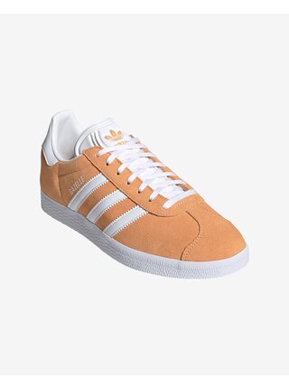Gazelle Tenisky adidas Originals