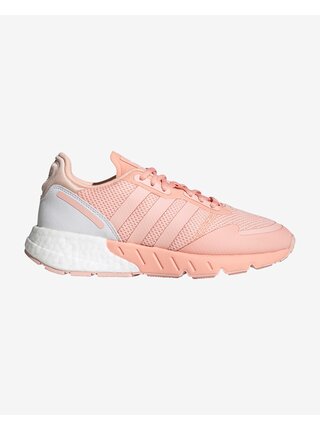 Zx 1K Boost Tenisky adidas Originals