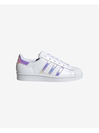  adidas Originals - biela