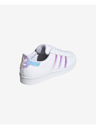  adidas Originals - biela