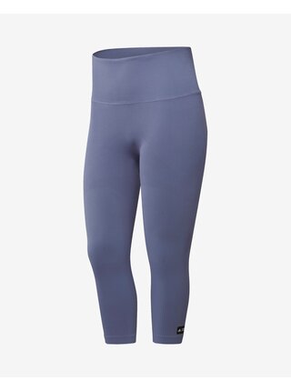 Legíny adidas Performance