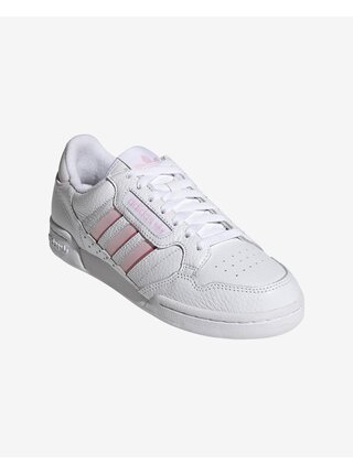Continental 80 Tenisky adidas Originals