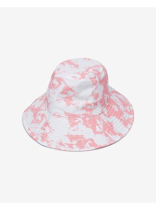 Čiapky, čelenky, klobúky pre ženy VANS - ružová