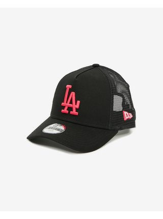 Los Angeles Dodgers 940 MLB Kšiltovka děstká New Era