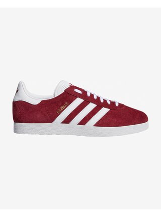 Gazelle Tenisky adidas Originals
