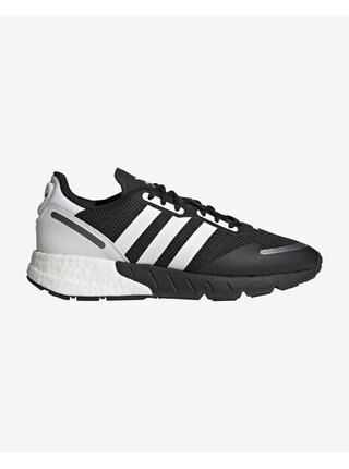 Zx 1K Boost Tenisky adidas Originals