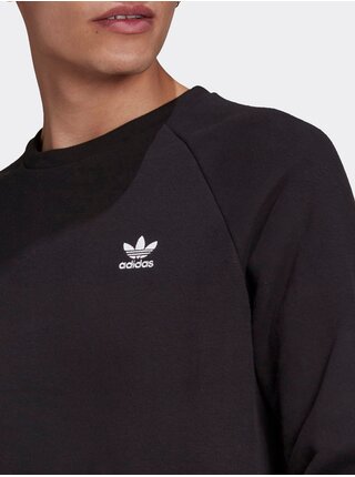Essential Mikina adidas Originals