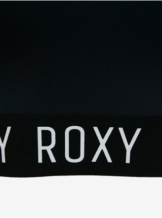 Crop Top Roxy