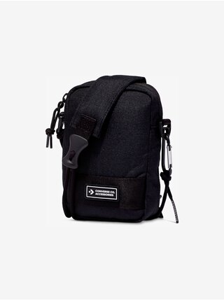 Cross body bag Converse