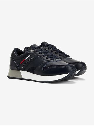 Active City Tenisky Tommy Hilfiger